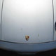 Image for article titled 1979 Porsche 928